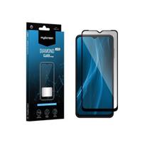 Myscreen Protector "Diamond Glass Edge Lite Galaxy A125 A12/ M12"