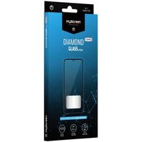 Myscreen Protector "Diamond Glass Edge Lite Galaxy A41"