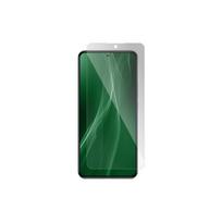 a31 telefonas - Myscreen Protector "Hybrid Glass Galaxy A315 A31" - 1 nuotrauka