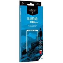 Myscreen Protector "Diamond Glass Edge 3D Google Pixel 7 Pro" Black