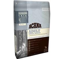Acana Adult Small Breed 340g