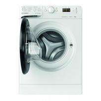 senukai skalbimo masinos - Indesit MTWSA 61294 WK EE - 2 nuotrauka