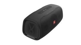 JBL BassPro Go Plus 