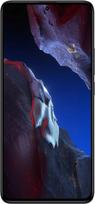 telefonas poco - Xiaomi POCO F5 Pro 12/256GB Black (Juoda) - 2 nuotrauka