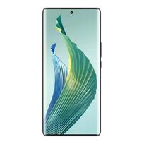 5g 256 - Honor Magic5 Lite 5G 256GB Midnight Black (Juodas) - 3 nuotrauka
