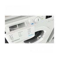 senukai skalbimo masinos - Indesit BWSA 61294 W EU N - 5 nuotrauka
