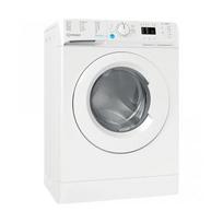 senukai skalbimo masinos - Indesit BWSA 61294 W EU N - 3 nuotrauka