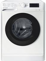 Indesit MTWSA 61294 WK EE