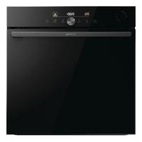 imontuojama orkaite gorenje - Gorenje BPSA6747DGWI - 2 nuotrauka