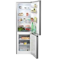 ermitazas saldytuvai - Gorenje RK4182PS4 - 3 nuotrauka