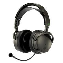 marshall monitorⅢ A.N.C Marshall Monitor III ANC - Headphones - LDLC