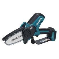 pjuklas makita grandininis - Makita DUC101Z - 4 nuotrauka
