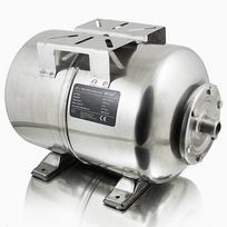 Hidroforas Butuxx, 24 l