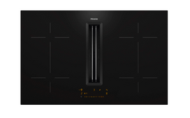 Miele KMDA 7473 FL-U