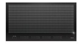  Miele KM 7897-2 FL Diamond
