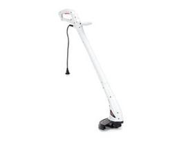 NAC TE25-DW, 250 W
