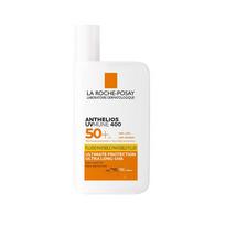 la roche posay spf 50 - La Roche Posay Anthelios UVmune 400 SPF50 50 ml - 2 nuotrauka