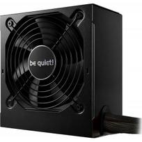 Be quiet! System Power 10 BN330 850W