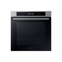 Samsung NV7B4020ZAS/U2