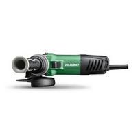 kampinis slifuoklis 1200 - HiKOKI G13SW2 - 1 nuotrauka