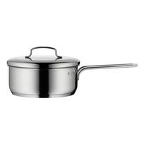 wmf puodai - WMF Saucepan MINI 16cm - 2 nuotrauka