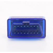 bluetooth diagnostika - OBD2 ELM327 (Bluetooth) - 3 nuotrauka