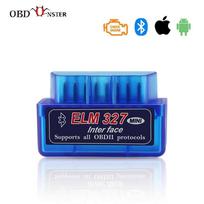 Pirkti OBD2 ELM327 (Bluetooth) - Photo 7