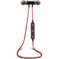 Awei B926BL Black