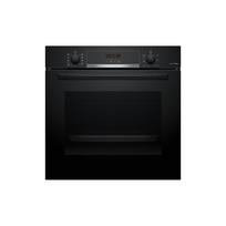 orkaite bosch - Bosch HBA473BB0S - 1 nuotrauka
