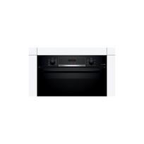 orkaite bosch - Bosch HBA473BB0S - 2 nuotrauka