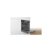 orkaite bosch - Bosch HBA473BB0S - 4 nuotrauka