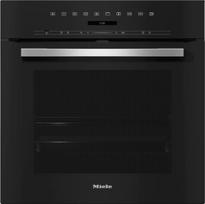 miele dgc - Miele DGC 7151 OBSW - 1 nuotrauka