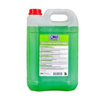 ARLI CLEAN, obuolių kvapo, 5 l