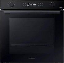 Samsung NV7B4140VAK