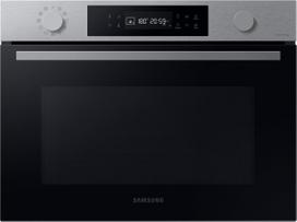 Samsung NQ5B4553FBS