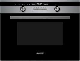 Concept KTV4544
