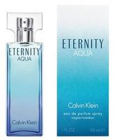 Calvin Klein Eternity Aqua For Men EDT 30 ml