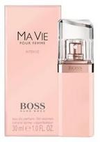 Hugo Boss Boss Ma Vie Pour Femme Intense, 30ml (EDP)