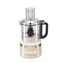 virtuvinis kombainas kitchenaid - KitchenAid 5KFP0719EAC - 2 nuotrauka