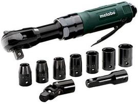 Metabo DRS 68