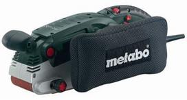 slifavimo masina - Metabo BAE 75 - 2 nuotrauka