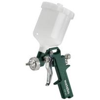dazu pistoletas - Metabo FSP 600 - 1 nuotrauka