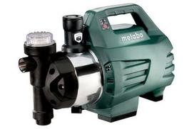 Metabo HWAI 4500 INOX