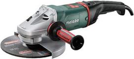Metabo WE 22-230 MVT