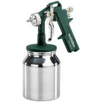 purkstuvas 5 - Metabo FSP 1000 S - 1 nuotrauka
