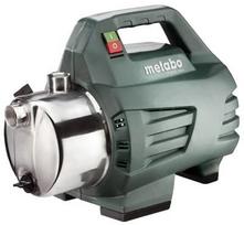 Metabo P 4500 INOX