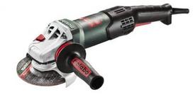metabo 125 quick - Metabo WE 17-125 Quick RT - 1 nuotrauka