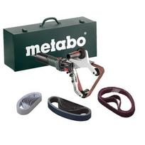 Metabo RBE 15-180 Set Inox