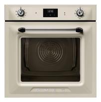 SMEG SOP6900TP