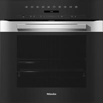 miele dgc - Miele DGC 7250 EDST/CLST - 1 nuotrauka